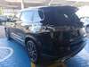 TIGGO 8 PRO 1.5 TCI PLUG-IN HYBRID DHT