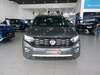 T-CROSS 1.0 200 TSI TOTAL FLEX COMFORTLINE AUTOMÁT