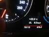 X1 2.0 16V TURBO ACTIVEFLEX SDRIVE20I 4P AUTOMATIC
