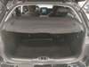 C4 CACTUS 1.6 VTI 120 FLEX FEEL EAT6
