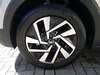 T-CROSS 1.0 200 TSI TOTAL FLEX COMFORTLINE AUTOMÁT