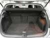 GOLF 1.4 TSI HIGHLINE 16V GASOLINA 4P AUTOMATICO