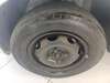 CELTA 1.0 MPFI LT 8V FLEX 4P MANUAL