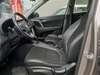 CRETA 1.6 16V FLEX SMART PLUS AUTOMATICO