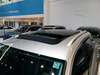TIGUAN 1.4 250 TSI TOTAL FLEX ALLSPACE COMFORTLINE