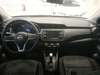 KICKS 1.6 16V FLEXSTART SENSE XTRONIC