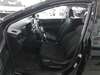 HB20 1.0 12V FLEX COMFORT PLUS MANUAL
