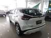 KICKS PLAY 1.6 16V FLEXSTART ACTIVE PLUS XTRONIC