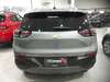 TRACKER 1.2 TURBO FLEX PREMIER AUTOMÁTICO