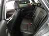 TRACKER 1.0 TURBO FLEX AUTOMATICO