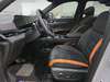 TERRITORY 1.5 ECOBOOST GTDI GASOLINA TITANIUM AUTO