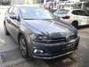 POLO 1.0 200 TSI HIGHLINE AUTOMATICO