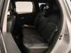 DUSTER 1.3 TCE FLEX ICONIC X-TRONIC