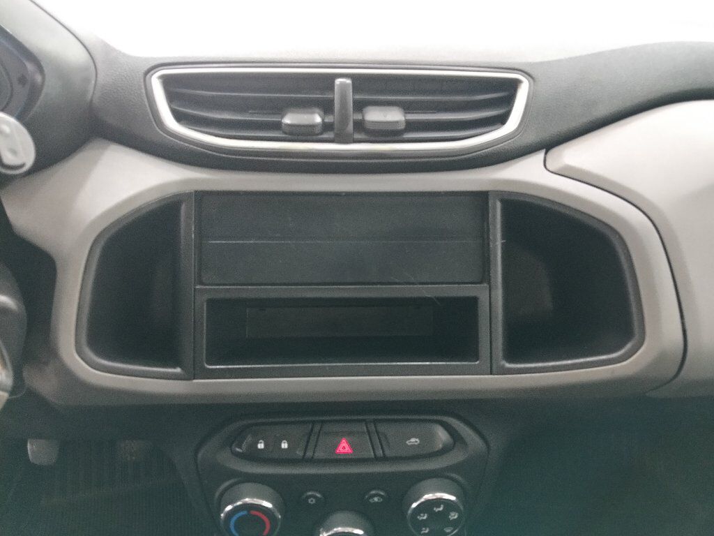 ONIX 1.0 MPFI LT 8V FLEX 4P MANUAL