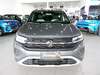T-CROSS 1.0 200 TSI TOTAL FLEX COMFORTLINE AUTOMÁT
