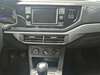 POLO 1.0 170 TSI MANUAL