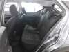 KICKS SENSE 1.6 16V FLEX AUT.