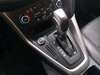 FOCUS 2.0 SE FASTBACK 16V FLEX 4P POWERSHIFT