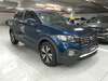 T-CROSS 1.0 200 TSI TOTAL FLEX COMFORTLINE AUTOMÁT