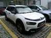 C4 CACTUS 1.6 VTI 120 FLEX FEEL EAT6
