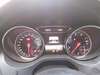 GLA 200 1.6 CGI FLEX ADVANCE 7G-DCT