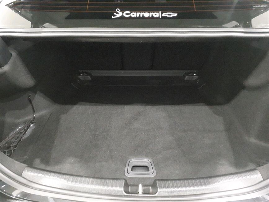C 300 2.0 EQ BOOST HÍBRIDO AMG LINE 9G-TRONIC