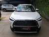COROLLA CROSS 1.8 VVT-I HYBRID FLEX XRX CVT