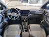 T-CROSS 1.0 200 TSI TOTAL FLEX COMFORTLINE AUTOMÁT