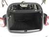 DUSTER 1.6 16V SCE FLEX ICONIC X-TRONIC