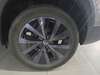 TAOS 1.4 250 TSI TOTAL FLEX HIGHLINE AUTOMÁTICO