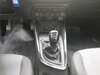 ONIX 1.0 FLEX MANUAL