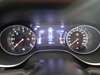 COMPASS 2.0 16V DIESEL LIMITED 4X4 AUTOMATICO