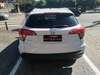 HR-V 1.8 16V FLEX EXL 4P AUTOMATICO