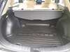 COROLLA CROSS XRX 1.8 16V AUT. (HIBRIDO)