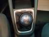 HB20S 1.0 12V FLEX COMFORT MANUAL