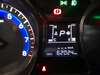 HB20 1.6 PREMIUM 16V FLEX 4P AUTOMATICO