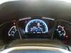 CIVIC 2.0 16V FLEXONE EXL 4P CVT