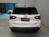 COMPASS 2.0 TD350 TURBO DIESEL LONGITUDE AT9