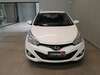 HB20 1.6 PREMIUM 16V FLEX 4P AUTOMATICO