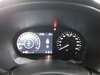 KICKS PLAY 1.6 16V FLEXSTART ADVANCE PLUS XTRONIC