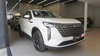 HAVAL H6 HEV PCD