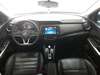 KICKS 1.6 16V FLEXSTART EXCLUSIVE XTRONIC