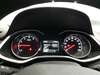ONIX 1.0 TURBO FLEX LT MANUAL