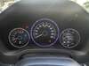 HR-V 1.8 16V FLEX EXL 4P AUTOMATICO