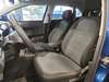 NIVUS 1.0 200 TSI TOTAL FLEX COMFORTLINE AUTOMÁTIC