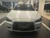 LANCER 2.0 HLE 16V GASOLINA 4P AUTOMATICO
