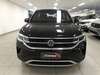 TAOS 1.4 250 TSI TOTAL FLEX HIGHLINE AUTOMÁTICO