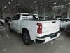 SILVERADO 5.3 V8 GASOLINA 1500 HIGH COUNTRY 4X4 AU