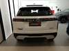 7 1.5 TGDI PHEV LUXURY DHT