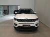 COMPASS 2.0 16V FLEX LONGITUDE AUTOMATICO